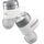 Наушники Bowers & Wilkins Pi7 S2 White, Цвет: White