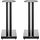 Стойки под акустику Bowers & Wilkins FS-805 D4 Black, Цвет: Black