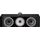 Центральный канал Bowers & Wilkins HTM71 S3 Gloss Black, Цвет: Gloss Black