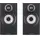 Полочная акустика Bowers & Wilkins 607 S3 Black, Цвет: Black