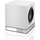 Сабвуфер Bowers & Wilkins DB3D White, Цвет: White