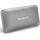 Портативная колонка Harman Kardon Esquire Mini 2 Gray, Цвет: Gray