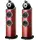 Напольная акустика Bowers & Wilkins 803 D4 Satin Rosenut, Цвет: Satin Rosenut