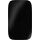 Всепогодная акустика Bowers & Wilkins AM-1 Black, Цвет: Black