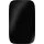 Всепогодная акустика Bowers & Wilkins AM-1 Black, Цвет: Black