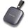 Портативная колонка Harman Kardon NEO Gray, Цвет: Gray
