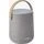Акустическая система Harman Kardon Citation 200 Grey, Цвет: Gray