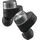 Наушники Bowers & Wilkins Pi7 S2 Black, Цвет: Black