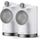 Беспроводные колонки Bowers & Wilkins Formation Duo White, Цвет: White