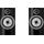 Полочная акустика Bowers & Wilkins 706 S3 Gloss Black, Цвет: Gloss Black