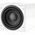 Сабвуфер Bowers & Wilkins ASW610XP Matte White, Цвет: Matte White