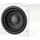 Сабвуфер Bowers & Wilkins ASW610XP Matte White, Цвет: Matte White