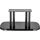 Стойки под акустику Bowers & Wilkins FS-HTM D4 Black, Цвет: Black