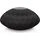 Колонка Bowers & Wilkins Formation Wedge Black, Цвет: Black