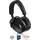 Наушники Bowers & Wilkins Px7 S2 Black, Цвет: Black