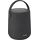 Акустическая система Harman Kardon Citation 200 Black, Цвет: Black