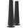 Беспроводная акустика Harman Kardon Citation Tower Black, Цвет: Black
