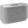 Портативная колонка Harman Kardon Citation 500 Gray, Цвет: Gray