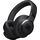 Наушники JBL Live 770NC Black, Цвет: Black