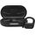 Наушники JBL Soundgear Sense Black, Цвет: Black