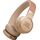 Наушники JBL Live 670NC Sand, Цвет: Sand