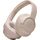 Беспроводные наушники JBL Tune 710BT Blush, Цвет: Blush