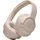 Беспроводные наушники JBL Tune 710BT Blush, Цвет: Blush