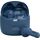 Наушники JBL Tune Flex Blue, Цвет: Blue