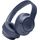 Наушники JBL Tune 760NC, Цвет: Blue