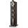 Напольная акустика Bowers & Wilkins 702 S3 Signature Datuk Gloss, Цвет: Datuk Gloss