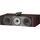 Центральный канал Bowers & Wilkins HTM71 S3 Signature Datuk Gloss, Цвет: Datuk Gloss