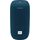 Портативная колонка JBL Link Portable Blue, Цвет: Blue