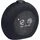Портативная колонка JBL Horizon 2 Black, Цвет: Black