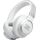 Наушники JBL Live 770NC White, Цвет: White