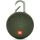 Портативная колонка JBL Clip 3 Green, Цвет: Green