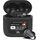 Наушники JBL Tour Pro 2 Black, Цвет: Black