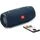 Портативная колонка JBL Xtreme 2 Blue, Цвет: Blue
