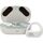 Спортивные наушники JBL Endurance Peak II White, Цвет: White