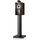 Напольная акустика Bowers & Wilkins 705 S3 Signature Datuk Gloss, Цвет: Datuk Gloss