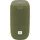 Портативная колонка JBL Link Portable Green, Цвет: Green