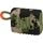 Портативная колонка JBL Go 3 Squad, Цвет: Squad