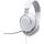 Наушники JBL Quantum 100 White, Цвет: White
