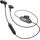 Наушники JBL E25BT Black​, Цвет: Black