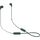 Наушники JBL Tune 215BT Green, Цвет: Green