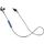 Наушники JBL Everest 110 Blue, Цвет: Blue