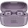 Наушники JBL Live 300 TWS Purple, Цвет: Purple
