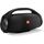 Портативная колонка JBL Boombox Black, Цвет: Black