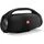 Портативная колонка JBL Boombox Black, Цвет: Black