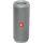 Портативная колонка JBL FLIP 4 Gray, Цвет: Gray