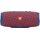 Портативная колонка JBL Charge 3 Malta, Цвет: MALTA